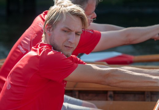 2018-Grachtenrace-Start-316